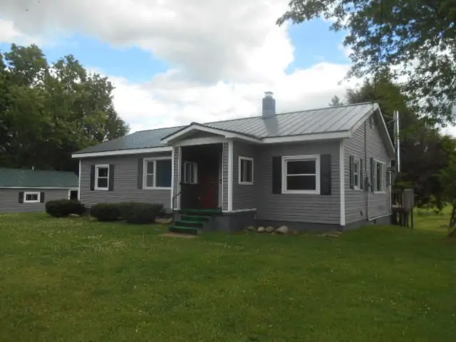 10055 Elgin Road, Union City, PA 16438 - #1