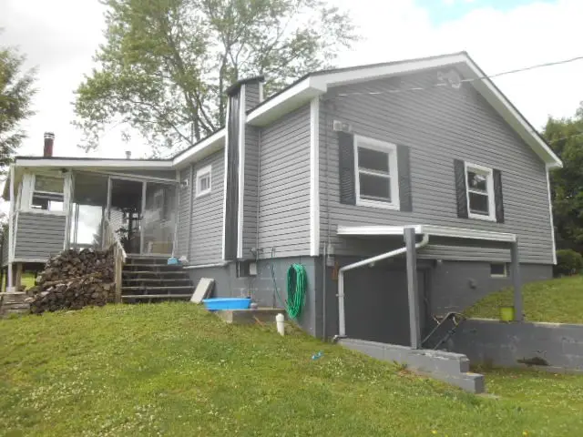 10055 Elgin Road, Union City, PA 16438 - #3