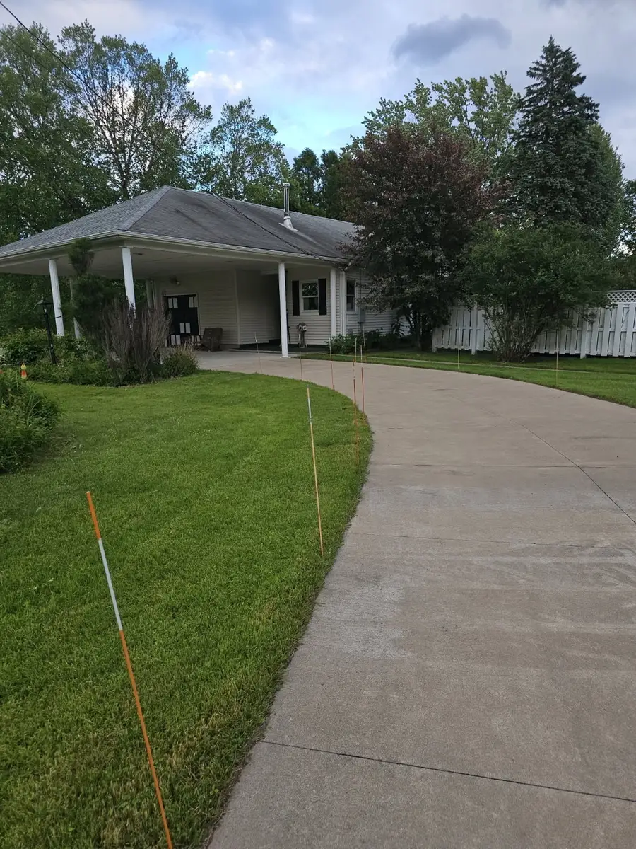 8920 Lake Pleasant Road, Erie, PA 16509 - #3