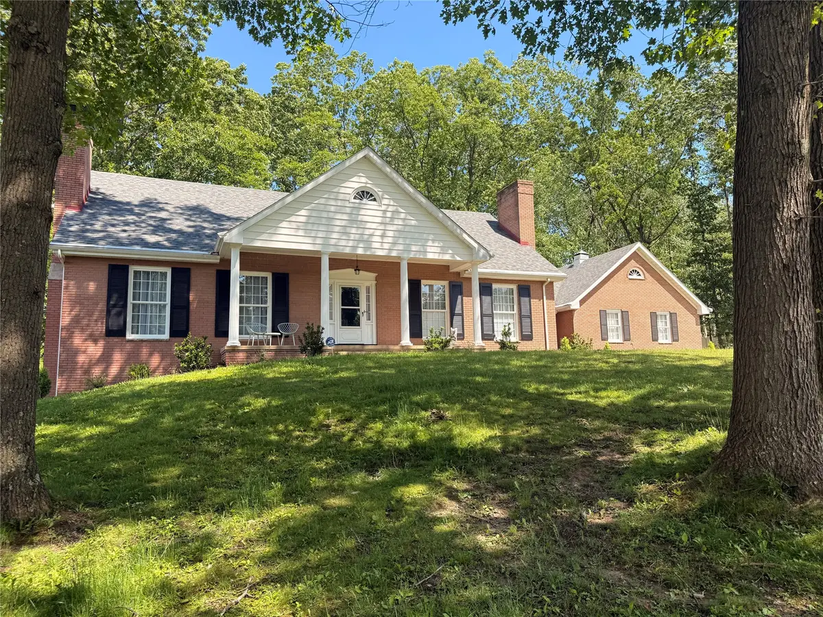 21 Oakwood Drive, Oil City, PA 16301 - #1