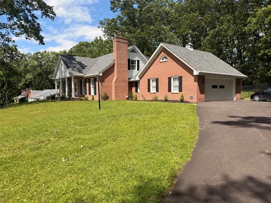 21 Oakwood Drive, Oil City, PA 16301 - #2