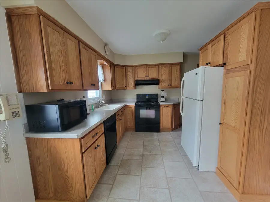2831 Presta Court, Erie, PA 16506 - #3