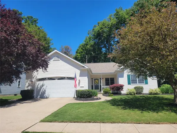 4220 Alison Avenue, Erie, PA 16506