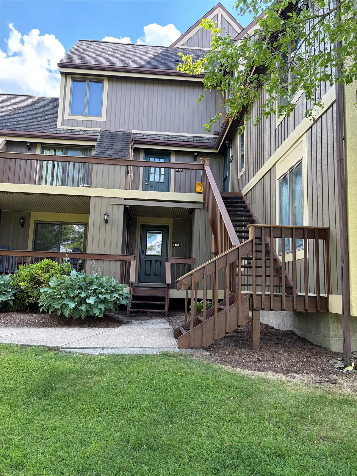 4456 Old Road, Clymer, NY 14724 - #1