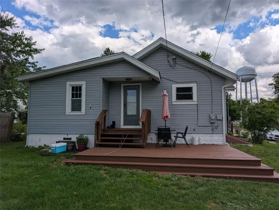 195 S 7th Street, Conneaut Lake, PA 16316 - #3