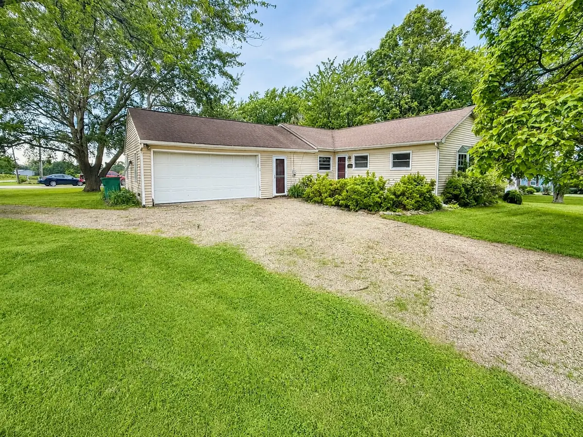 7982 Belle Road, Harborcreek, PA 16421 - #1