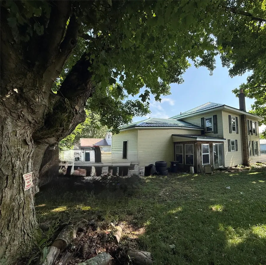 318-320 N Mercer Street, Linesville, PA 16424 - #3