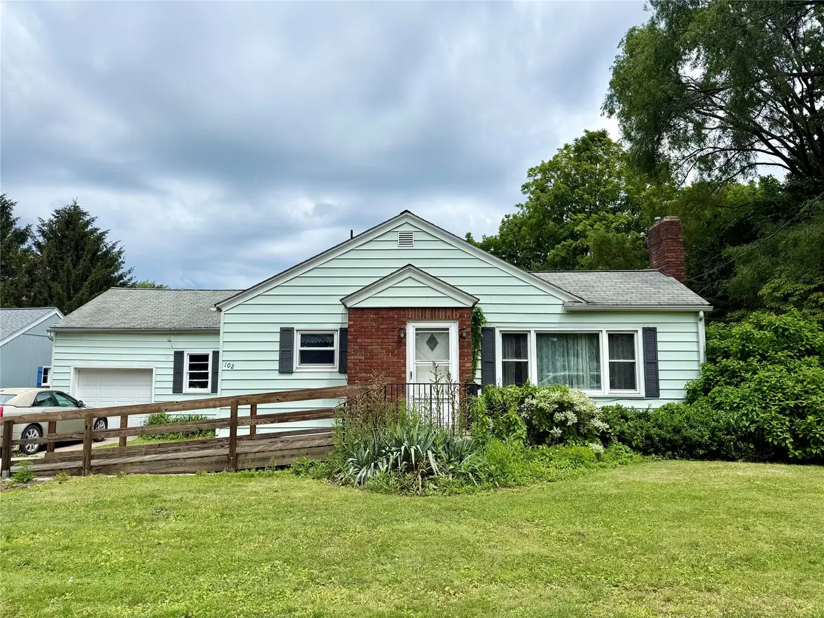 102 E Division Street, North East, PA 16428 - #1
