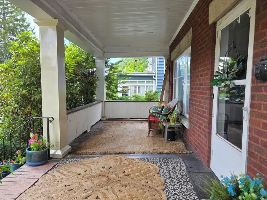 721 Alden Street, Meadville, PA 16335 - #3
