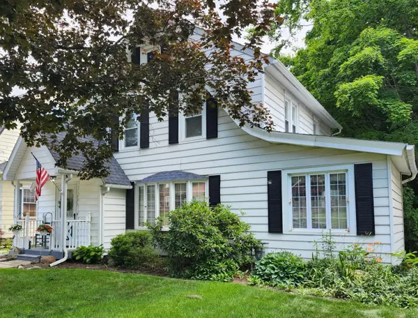 779 Chestnut Street, Meadville, PA 16335