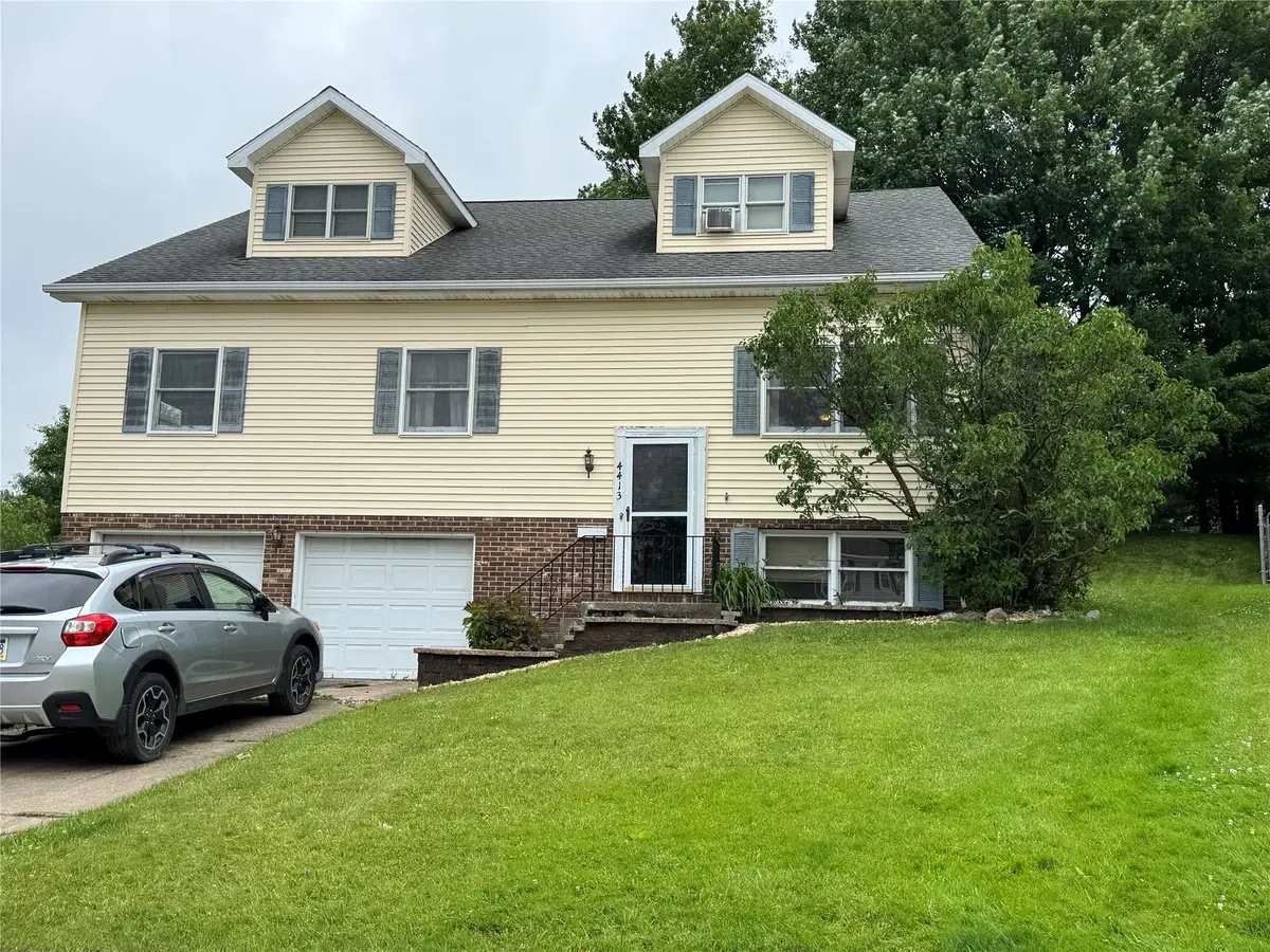 4413 Harvard Road, Erie, PA 16509 - #1