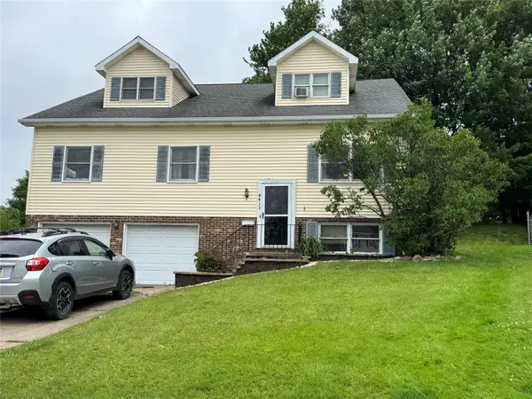 4413 Harvard Road, Erie, PA 16509