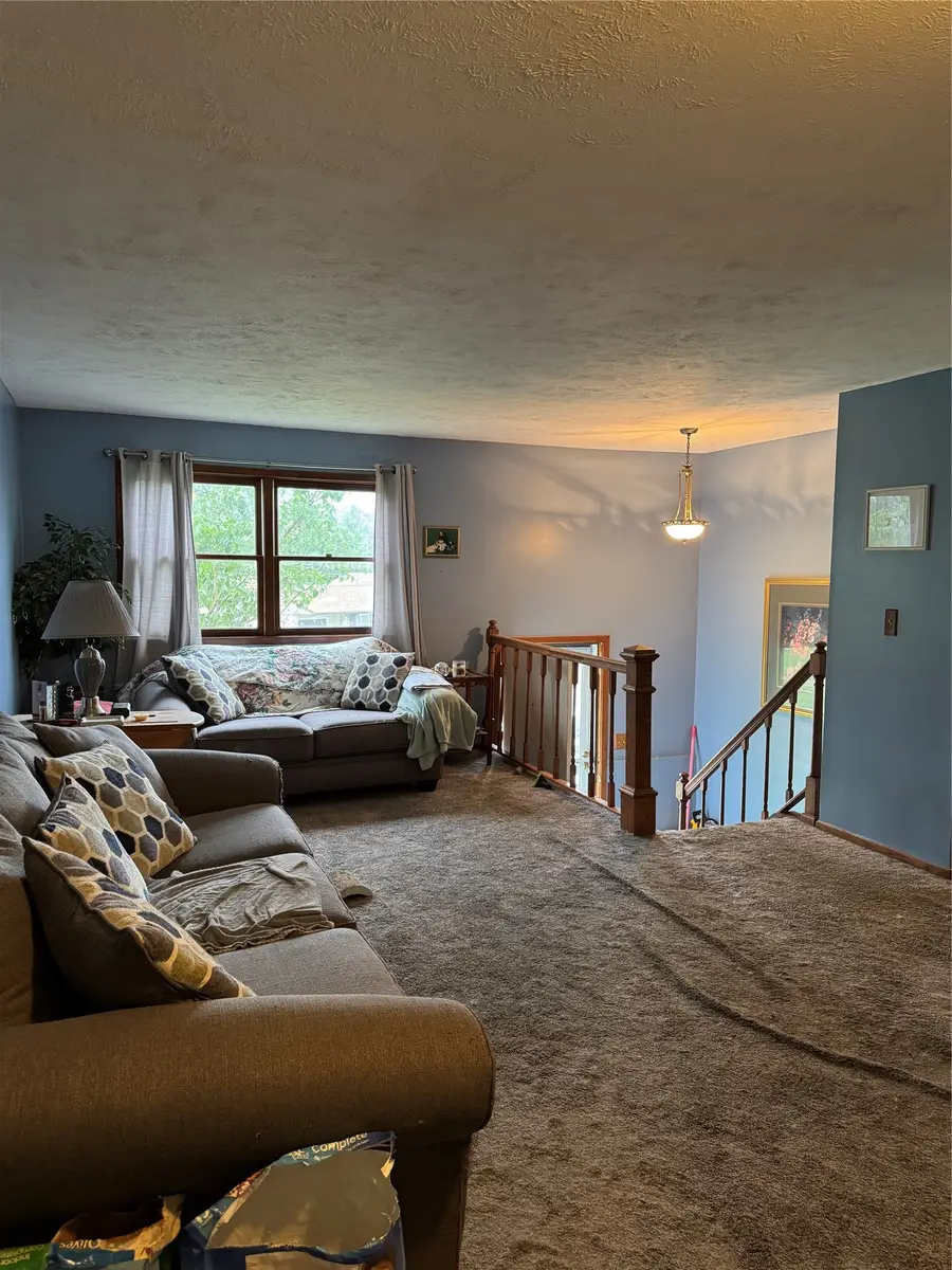 4413 Harvard Road, Erie, PA 16509 - #2