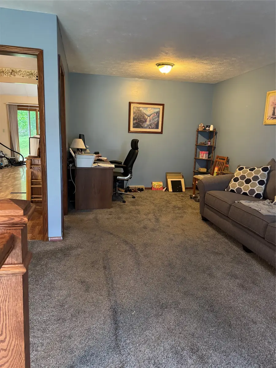 4413 Harvard Road, Erie, PA 16509 - #3