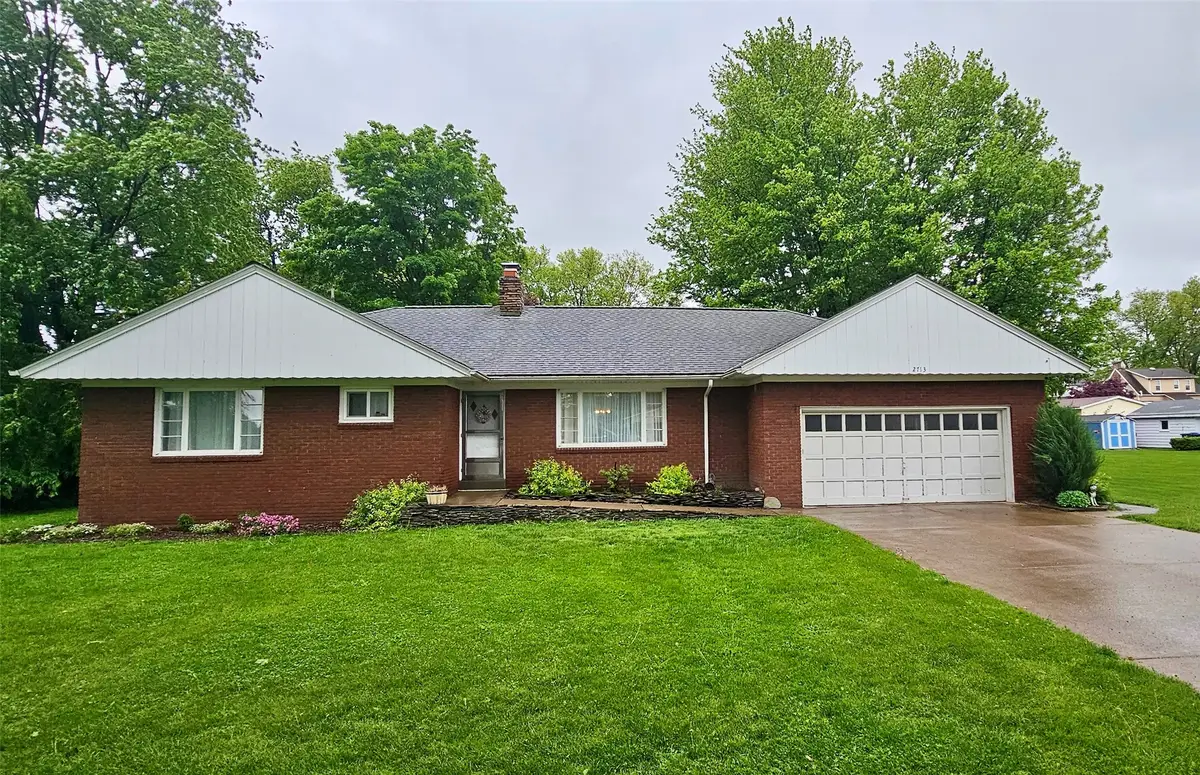 2713 W 24th Street, Erie, PA 16506 - #1