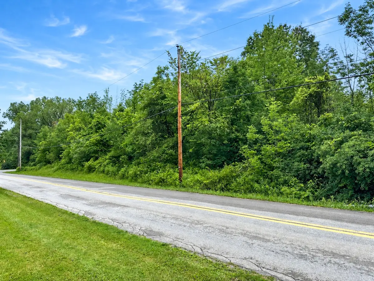 Perry Highway, Erie, PA 16509 - #1