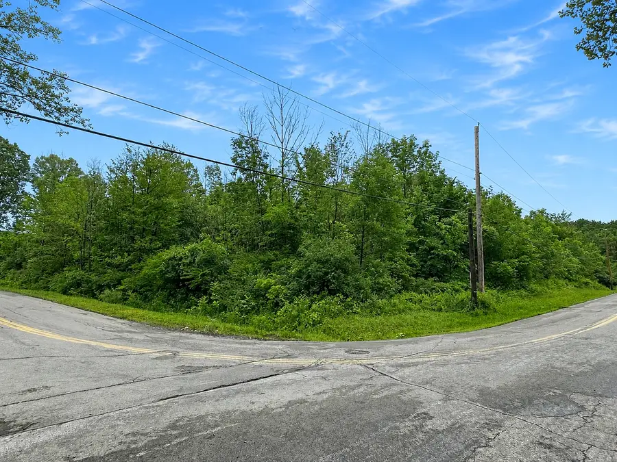 Perry Highway, Erie, PA 16509 - #2