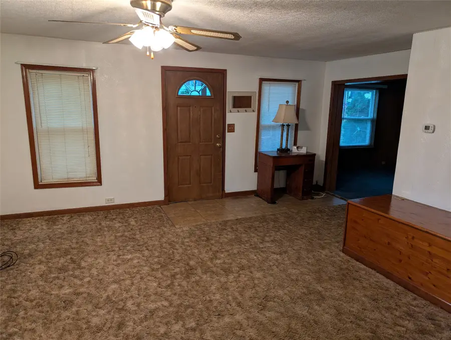 12 Cherry Street, Union City, PA 16438 - #2