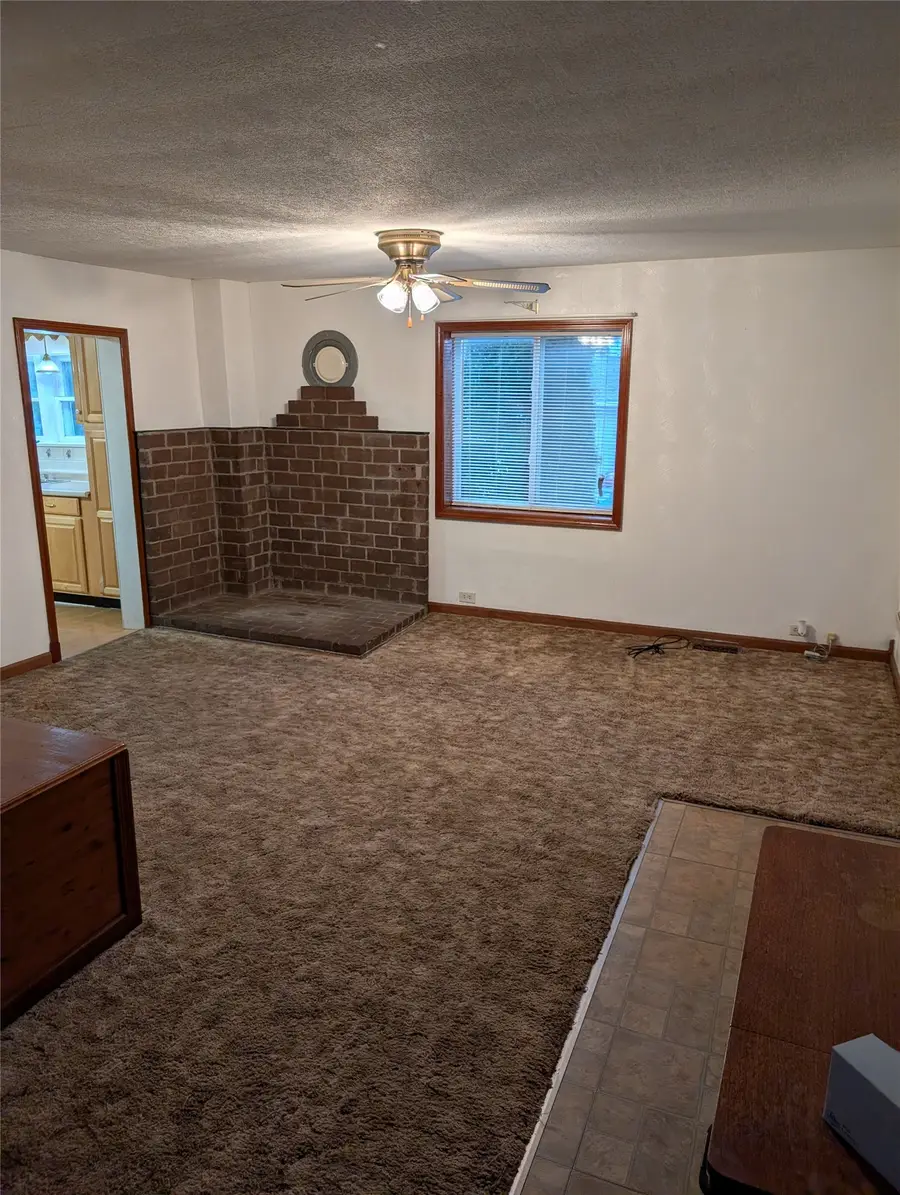 12 Cherry Street, Union City, PA 16438 - #3