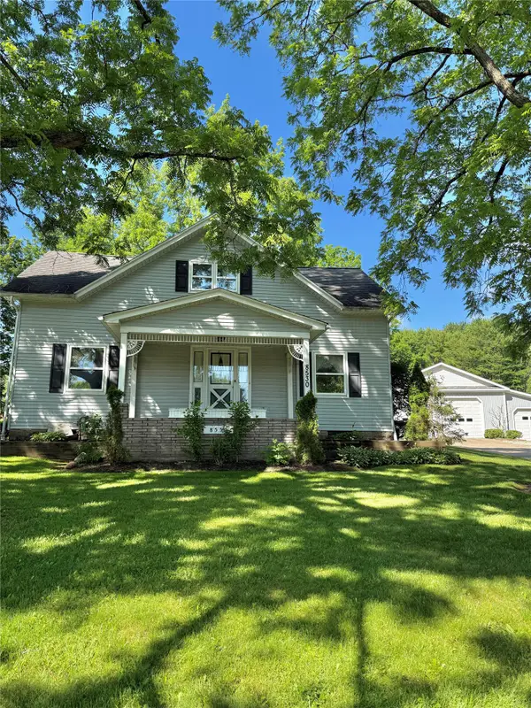 8530 Perry Highway, Erie, PA 16509