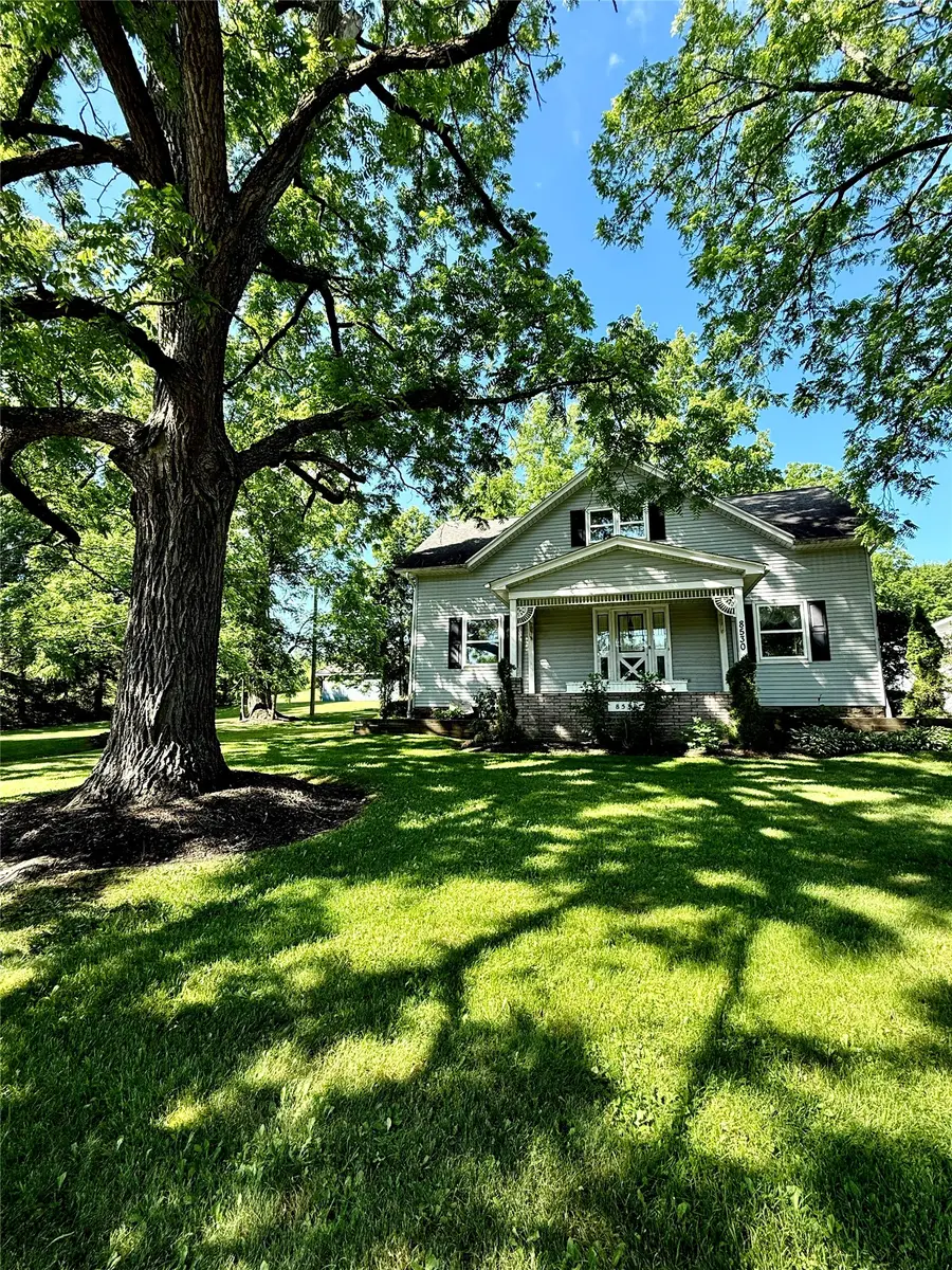 8530 Perry Highway, Erie, PA 16509 - #2