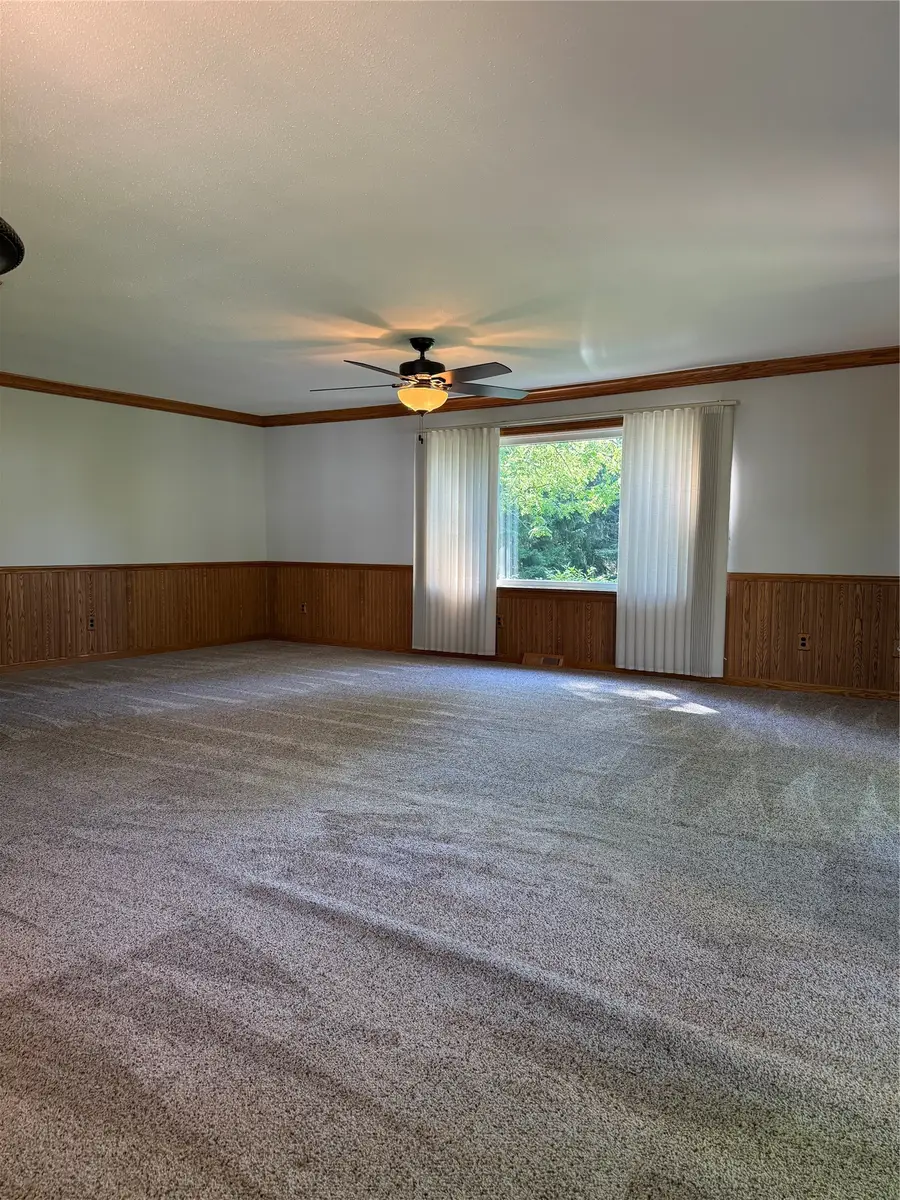 8530 Perry Highway, Erie, PA 16509 - #3