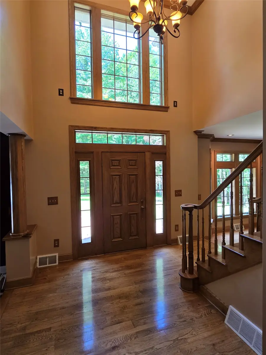 1600 Timber Drive, Cambridge Springs, PA 16403 - #2