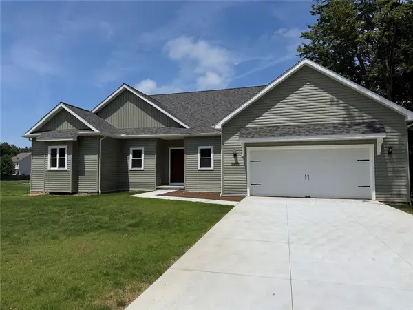 7370 Korin Crossing #95, Erie, PA 16415