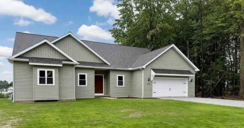 7370 Korin Crossing #95, Fairview, PA 16415 - #2