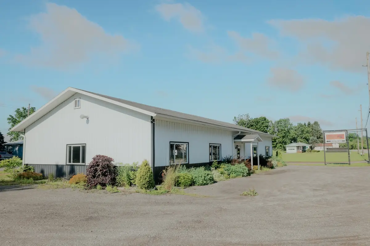 13380 8 Route, Venango, PA 16442 - #1