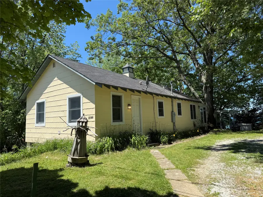 12108 Boll Road, North East, PA 16428 - #2