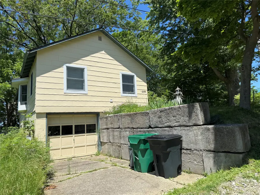 12108 Boll Road, North East, PA 16428 - #3
