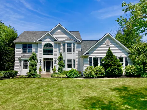 6620 Manchester Farms Road, Fairview, PA 16415