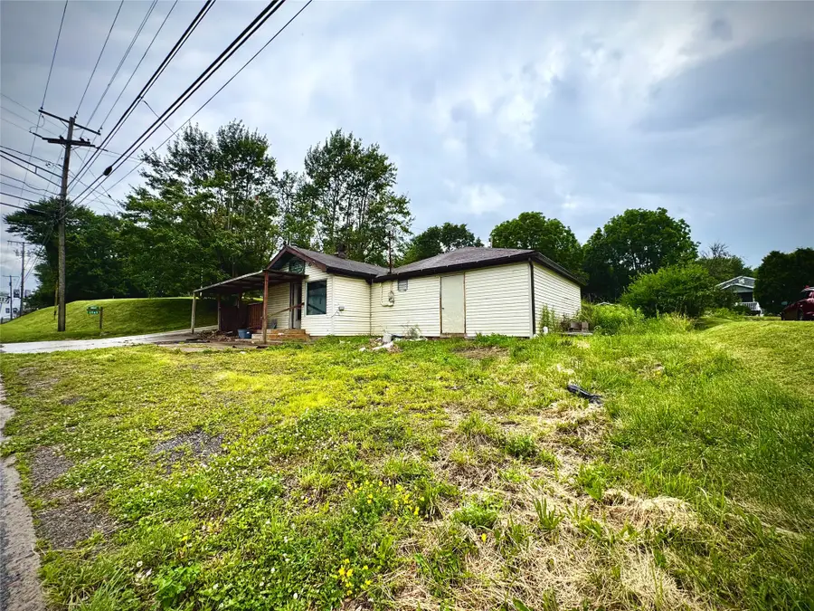 3959 State Route 417 Highway, Oakland, PA 16317 - #2