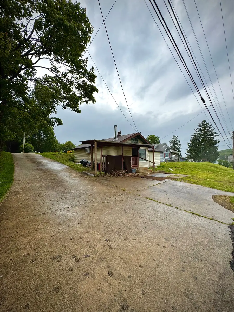 3959 State Route 417 Highway, Oakland, PA 16317 - #3