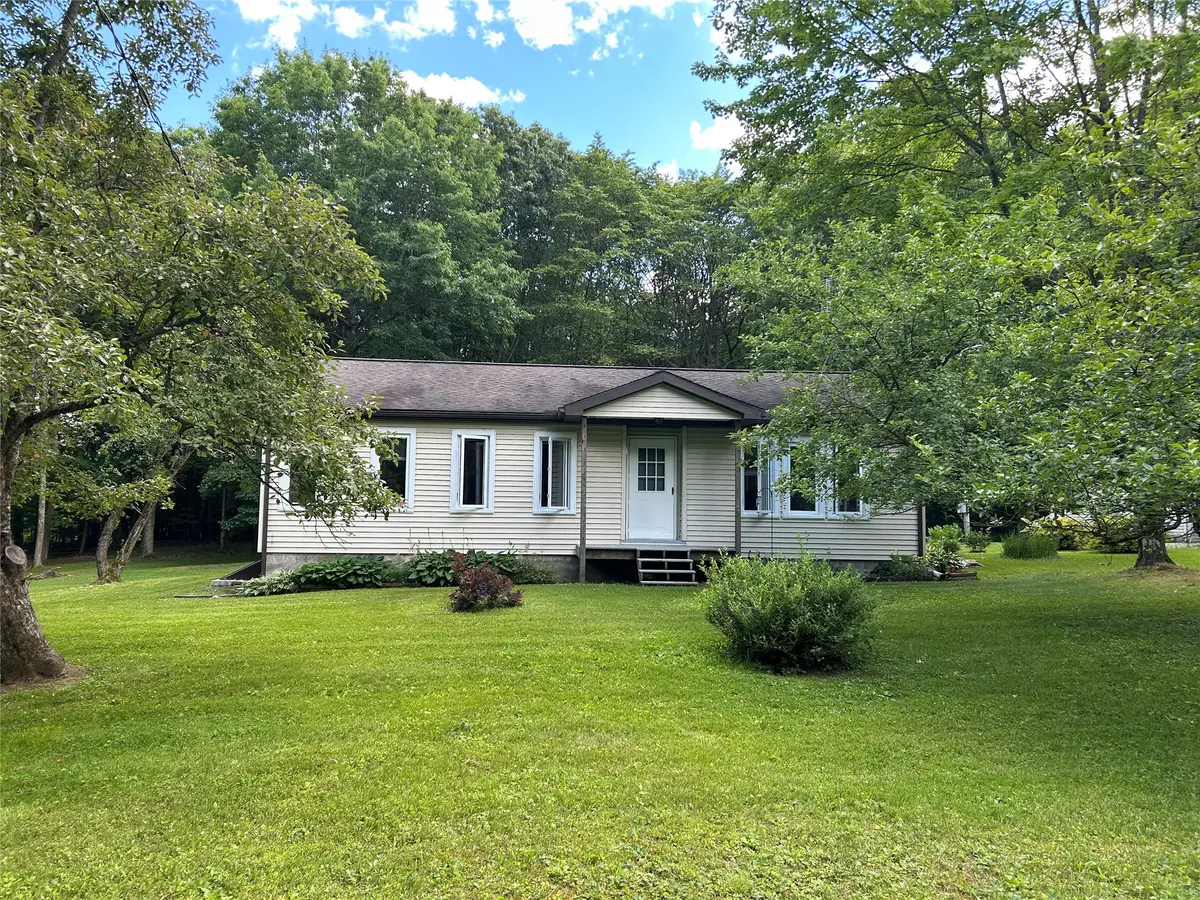 14465 Denny Road, Meadville, PA 16335 - #1