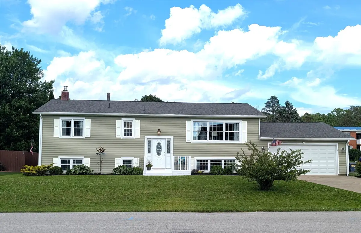 104 Sherwood Drive, Edinboro, PA 16412 - #1