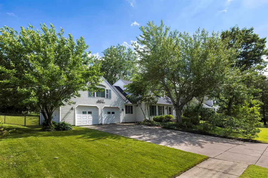 4427 Neptune Drive, Erie, PA 16506 - #2
