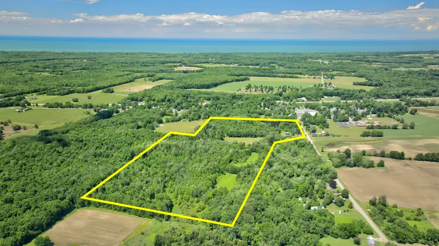 5428 Route 215 Road, Girard, PA 16417 - #2