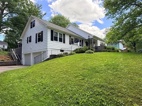 695 Seneca Road, Meadville, PA 16335