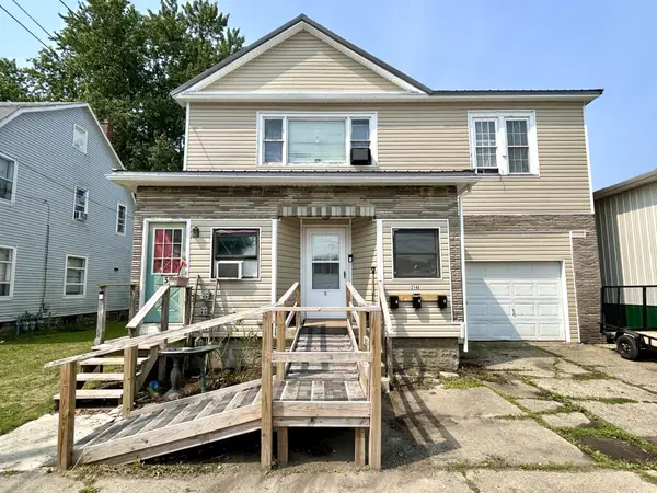 2146 Main Street, Lake City Boro, PA 16423
