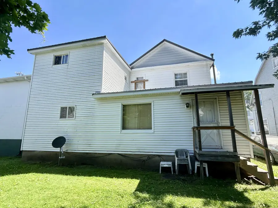 2146 Main Street, Lake City, PA 16423 - #2