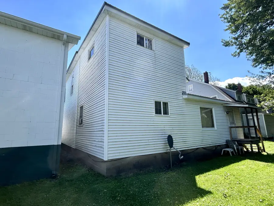 2146 Main Street, Lake City, PA 16423 - #3