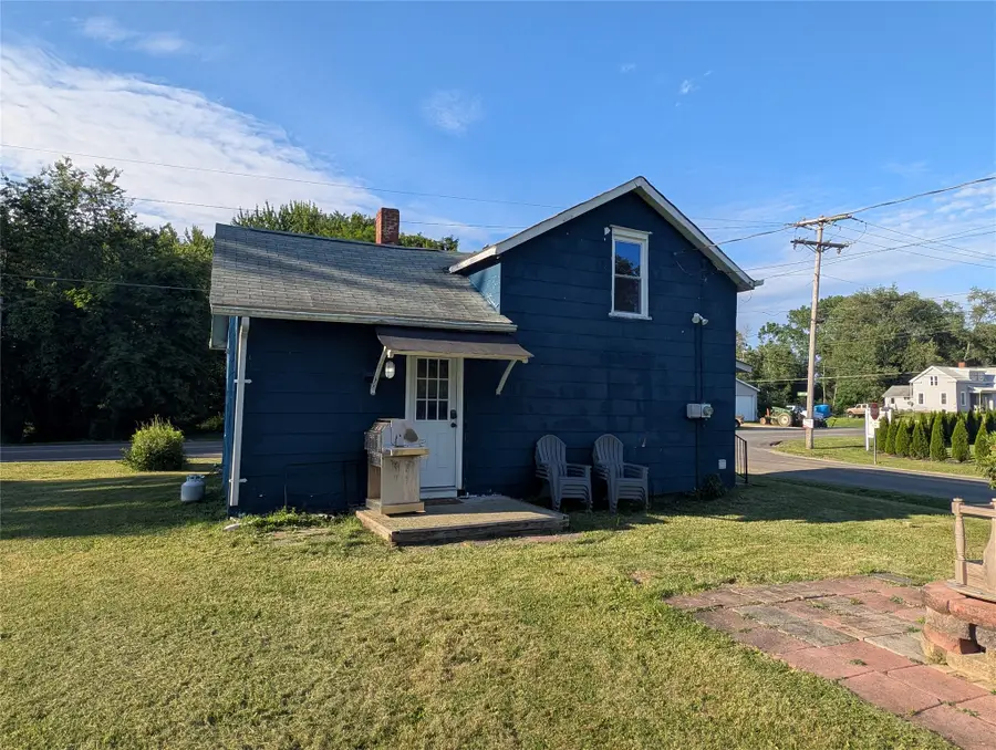 10665 Espy Road, Espyville, PA 16424 - #2