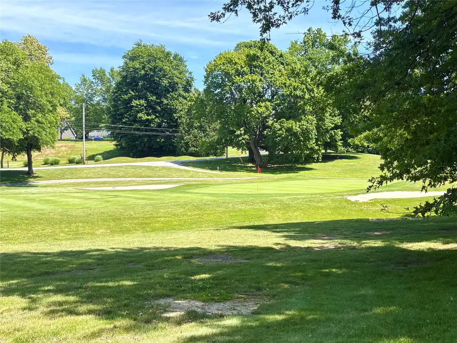 810 Wedgewood Drive, Erie, PA 16505 - #3