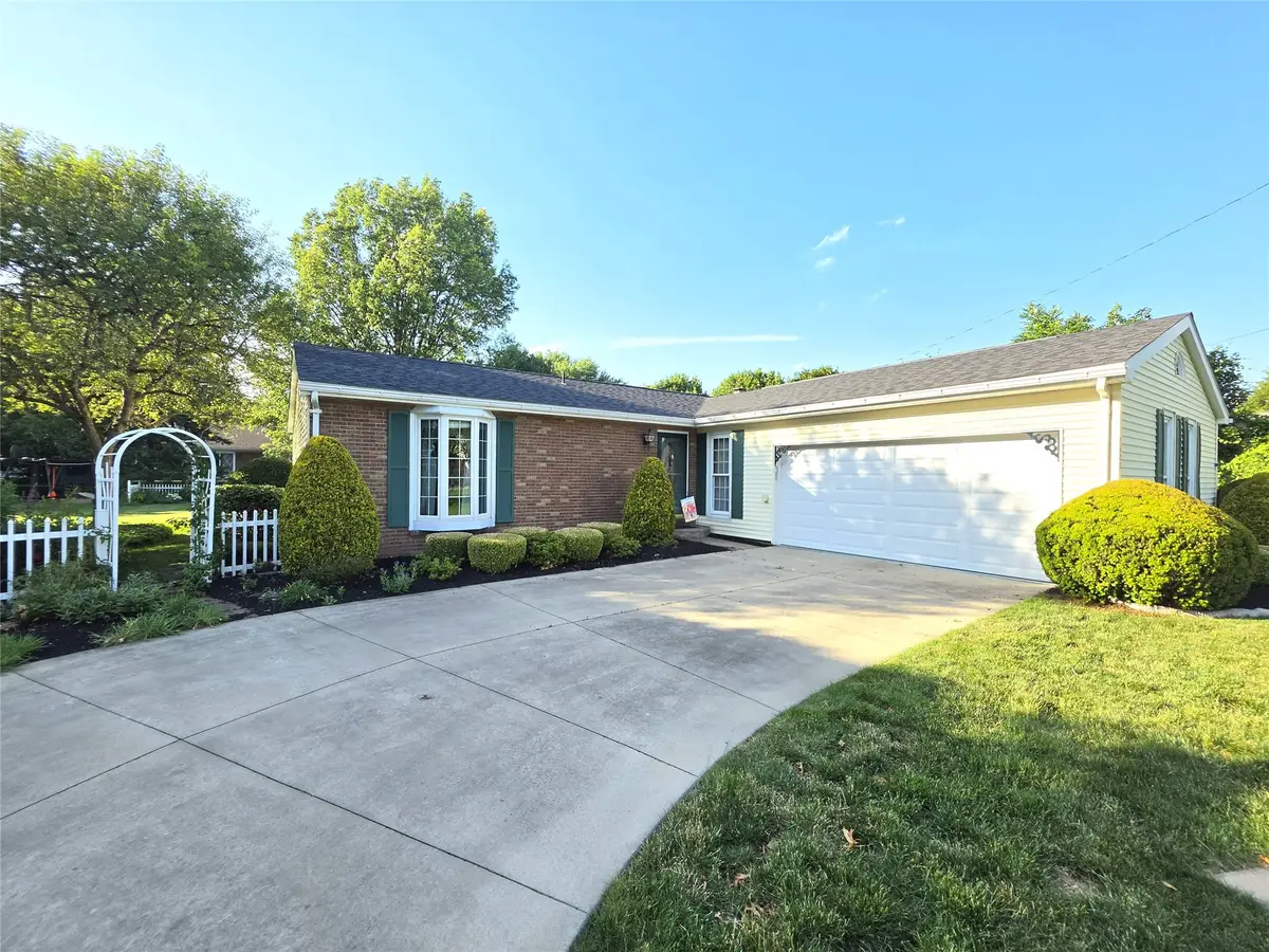 7622 Chestnut Street, Fairview, PA 16415 - #1