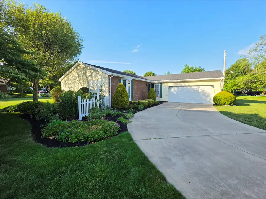 7622 Chestnut Street, Fairview, PA 16415 - #2