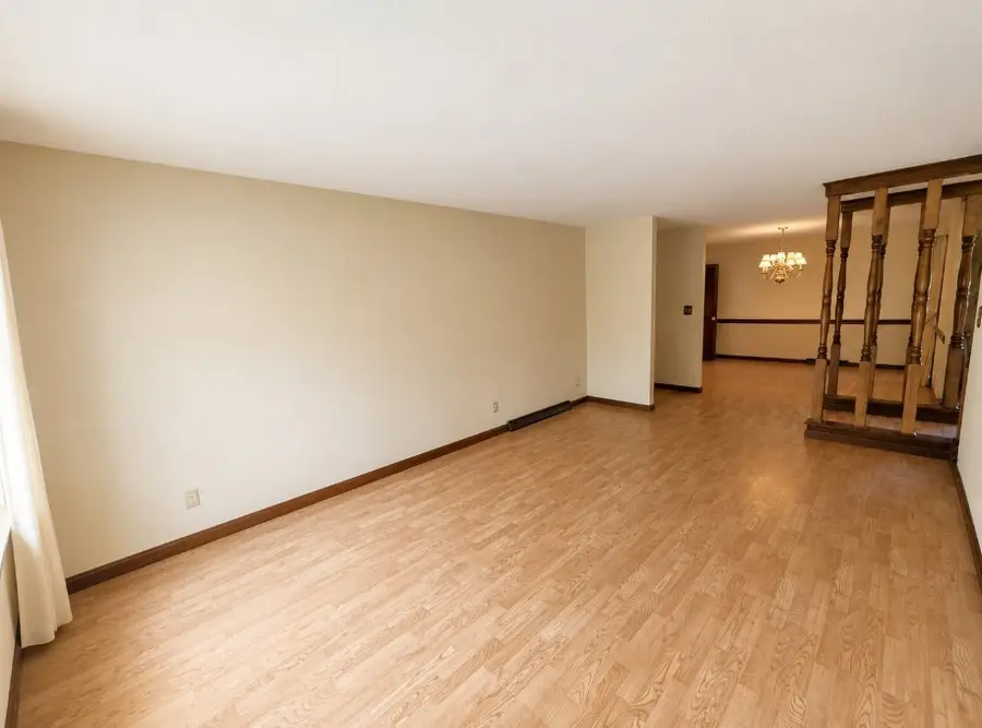 7622 Chestnut Street, Fairview, PA 16415 - #3