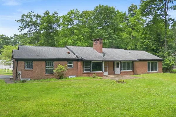51 N Forest Avenue, Meadville, PA 16335