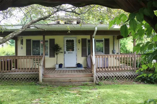 10260 Old State Road, Conneaut Lake, PA 16316